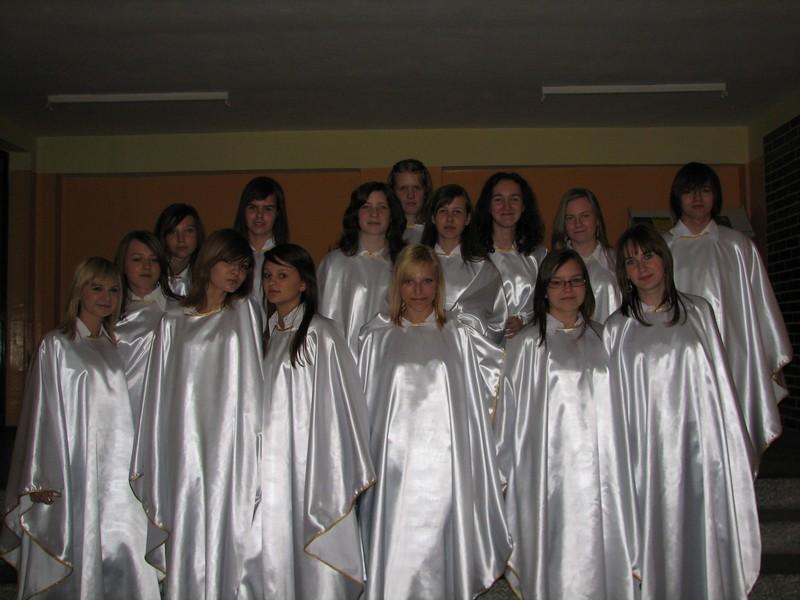 polkowice2008 (1).jpg